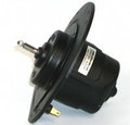 Motor Blower Heater With Air Conditioning-63-79