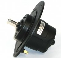Motor Blower Heater With Air Conditioning-63-79