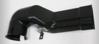 Duct Air Conditioning Under Dash Left Used Each-74-77