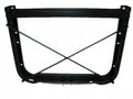 Support Radiator Core With Top Tank Radiator-60-61