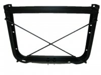 Support Radiator Core With Top Tank Radiator-60-61