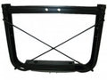 Support Radiator Core-61-62
