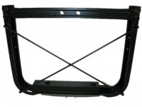 Support Radiator Core-61-62