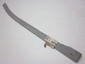 Bonding Strip Side Fender To Hood Surround Left-73-79