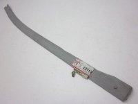 Bonding Strip Side Fender To Hood Surround Left-73-79