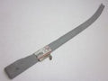 Bonding Strip Side Fender To Hood Surround Right-73-79