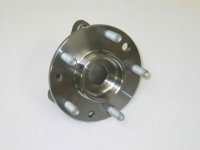 Bearing Assembly Rear Wheel Hub-84-96