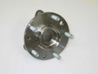 Bearing Assembly Rear Wheel Hub-84-96