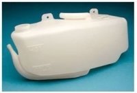 Tank Recovery Coolant-77-82