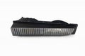 Lamp Assembly Turn Signal Parking And Fog Lamp Right Used-84-90