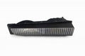 Lamp Assembly Turn Signal Parking And Fog Lamp Left Used-84-90