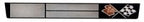 Plate Engine Data Console Blank-69-76