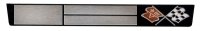 Plate Engine Data Console Blank-69-76