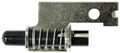 Switch Emergency Brake Warning Lamp-67-82