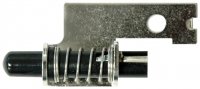 Switch Emergency Brake Warning Lamp-67-82