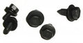 Bolt Kit Hood Support M77-82