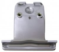 Bracket Interior Rear View Mirror Convertible-68-75