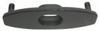 Bezel Rear Compartment Lid Lock Convertible-86-96 Each