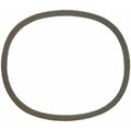 Seal Air Cleaner-84
