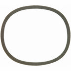 Seal Air Cleaner-84