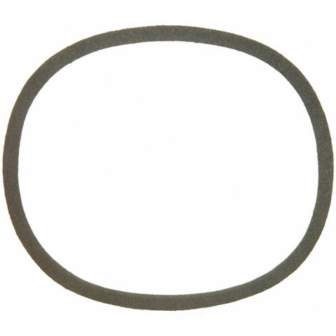 Seal Air Cleaner-84