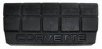 Pad Brake Pedal Automatic-84-96
