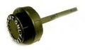 Cap Coolant Recovery Reservoir Tank-84-96