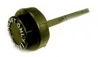 Cap Coolant Recovery Reservoir Tank-84-96
