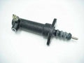 Cylinder Clutch Slave Cast-89-90