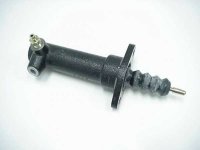 Cylinder Clutch Slave Cast-89-90