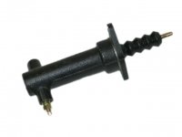 Cylinder Clutch Slave Cast Replacement 91-96