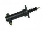 Cylinder Clutch Slave Cast Replacement 91-96