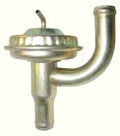 Valve Control Heater Water Shut Off-75-78