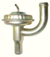 Valve Control Heater Water Shut Off-75-78