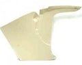 Panel Kickfiberglass Press Molded Right-58-62