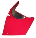 Panel Kick Fiberglass Deluxe Pair-61