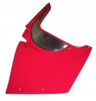 Panel Kick Fiberglass Deluxe Pair-61