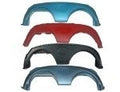 Pad Dash Exact Reproduction-59-62