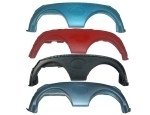 Pad Dash Exact Reproduction-59-62