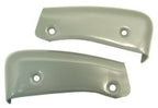 Cap Dash End Pair-59-62