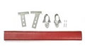 Bar Assembly Grab Dash Complete-59-62