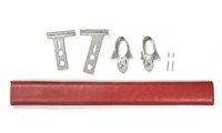 Bar Assembly Grab Dash Complete-59-62