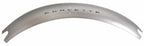 Insert Dash With Pre Punched Bar Holes Usa-60-62