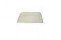 Package Tray Dash Press Molded-59-62