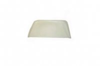 Package Tray Dash Press Molded-59-62