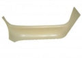 Support Package Tray Press Molded White-58-62
