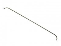 Trim Package Tray 59-62