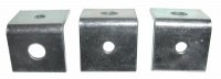 Bracket Set Package Tray-3 Pieces-59-62