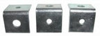 Bracket Set Package Tray-3 Pieces-59-62