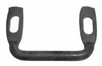Catch Glove Box Door-78-82